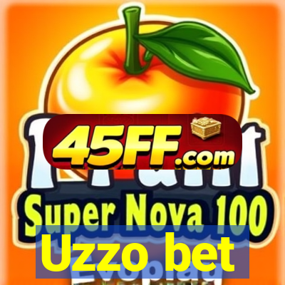 Uzzo bet